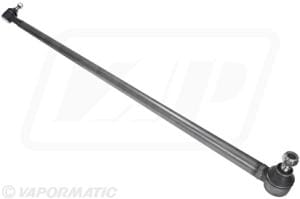 BPA000389908