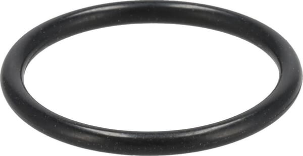 BPA000397533