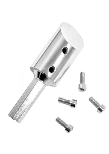 BPA000156121