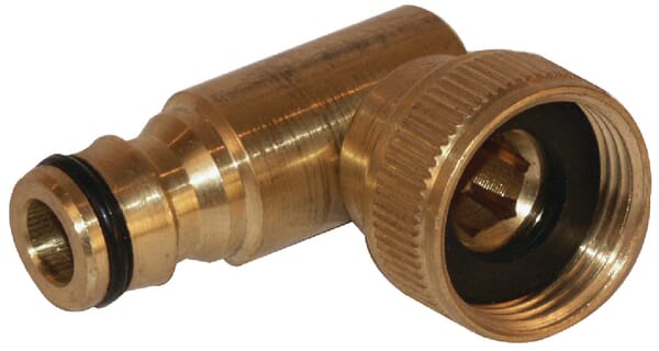 BPA000398946