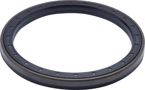 BPA000389828