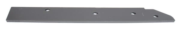 BPA000078510