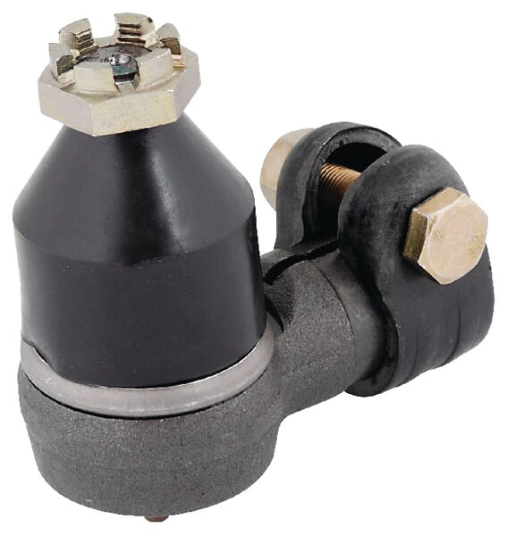 BPA000081913