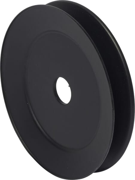 BPA000055661