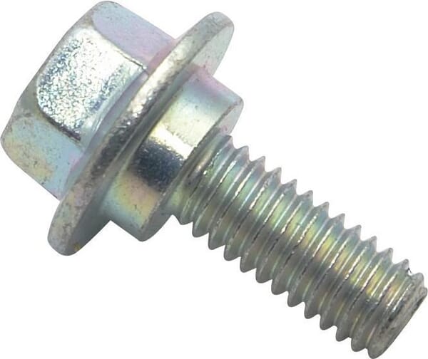 BPA000054585