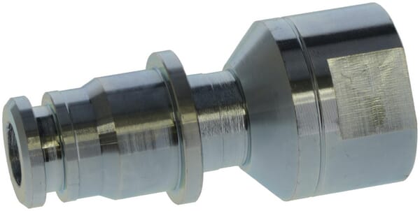 BPA000061423