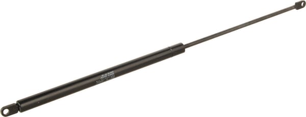Stabilus Gas strut L585.5mm 800N CA094978