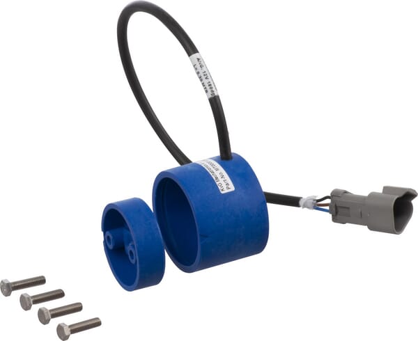 BPA000213499