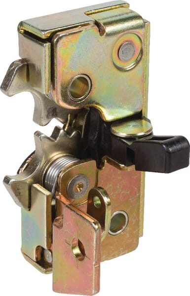 BPA000001526