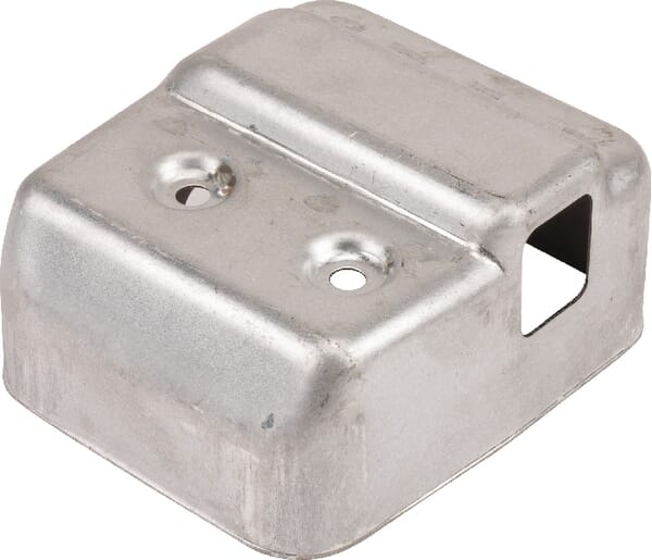 BPA000036603