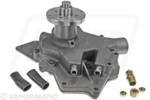 BPA000387762