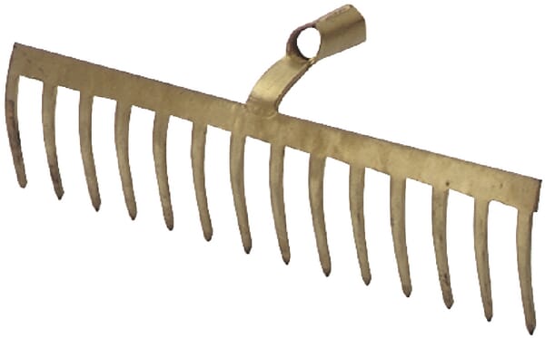 BPA000262838