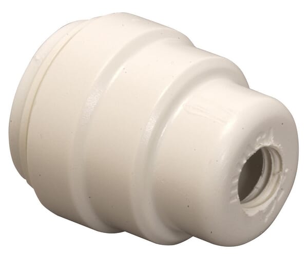 BPA000051206