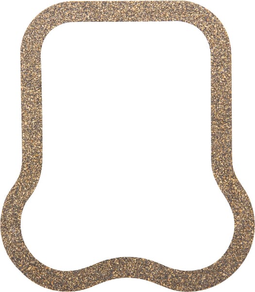 BPA000008308