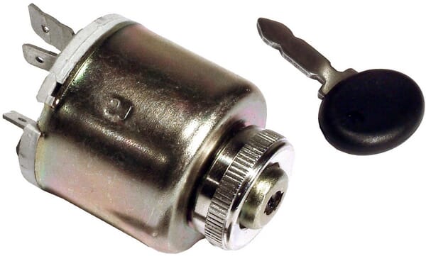BPA000386646