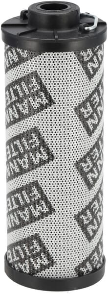 BPA000285808