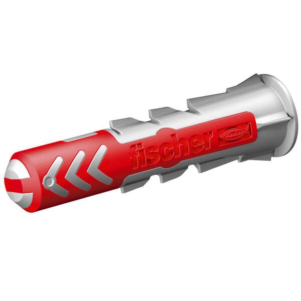 BPA000140385