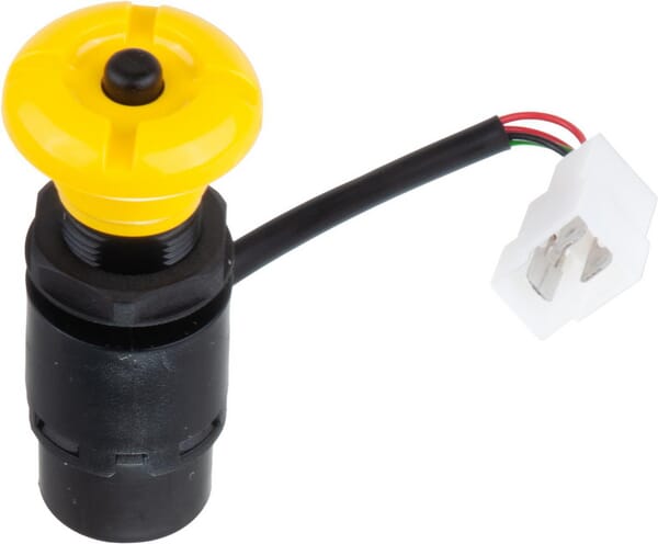 BPA000024201