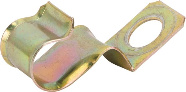 BPA000224966