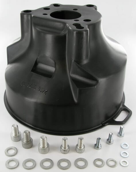 BPA000069423