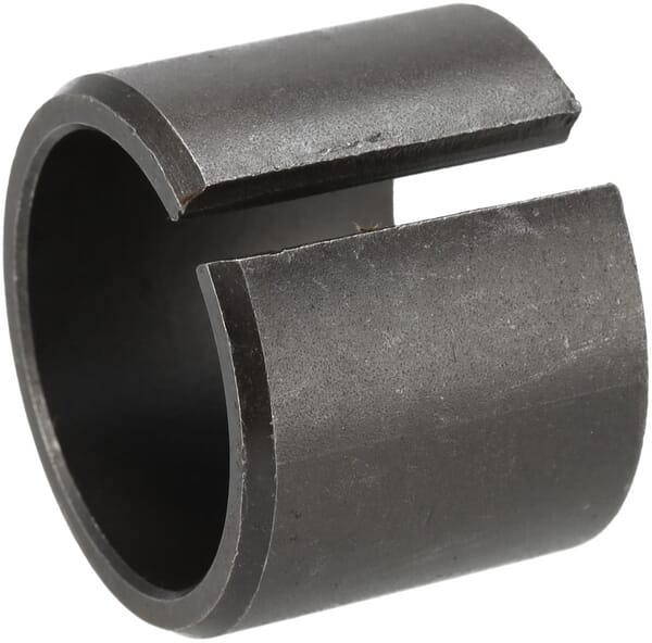 BPA000021591