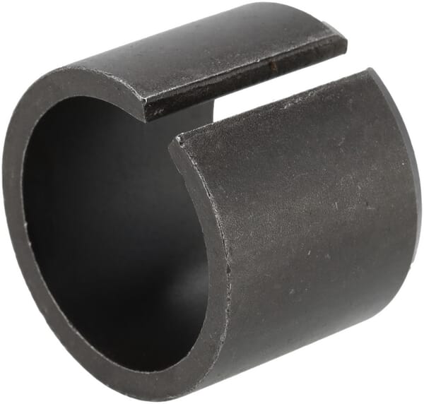 BPA000021591