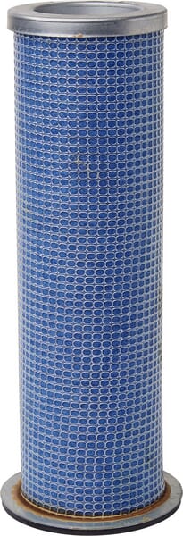 Donaldson Air filter inner P131394