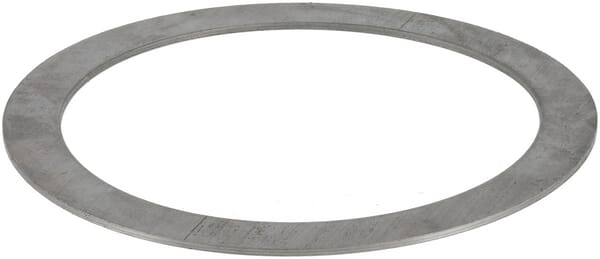 BPA000004074