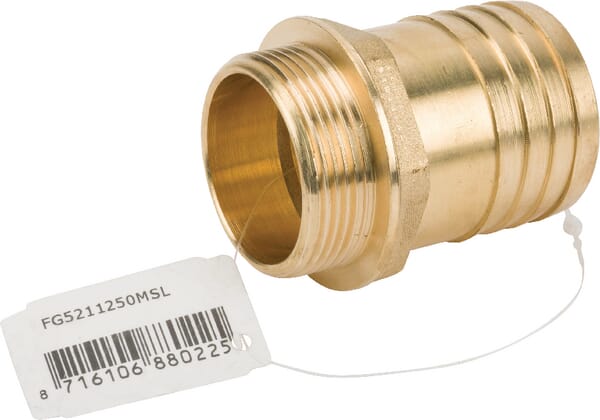 BPA000269209