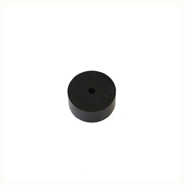 BPA000327131