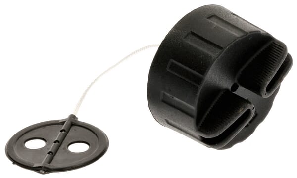 BPA000022874