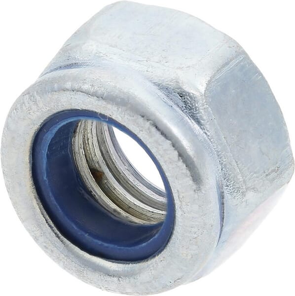 BPA000226614
