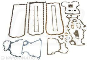 BPA000385869