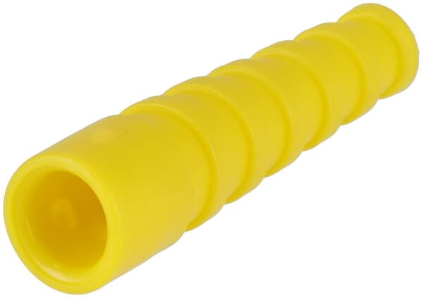 BPA000245514
