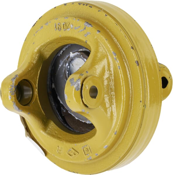 BPA000295686
