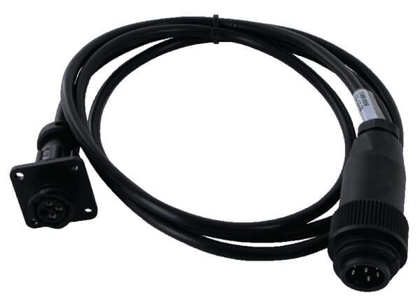 BPA000371691