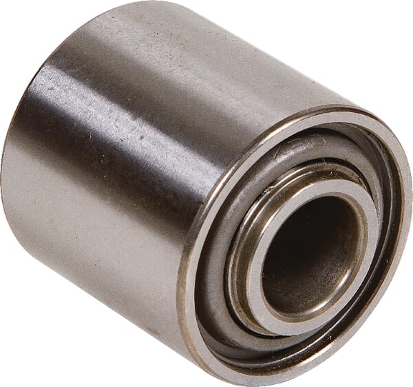BPA000008876