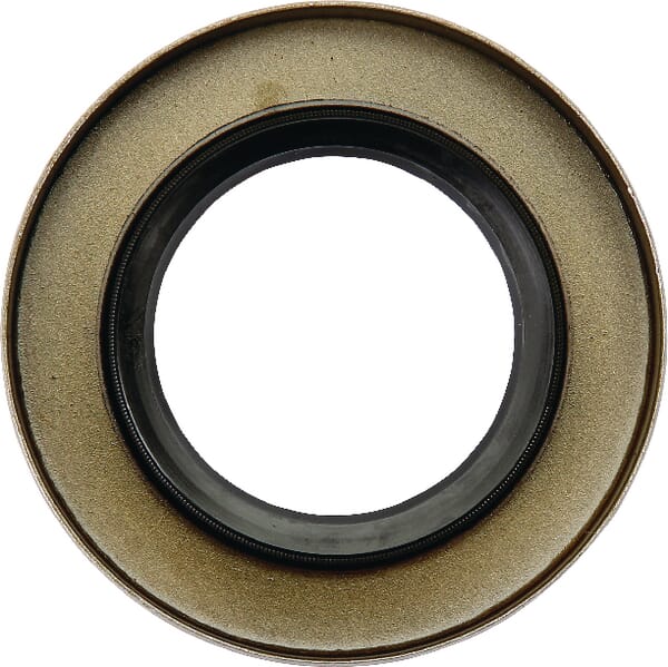 BPA000098121