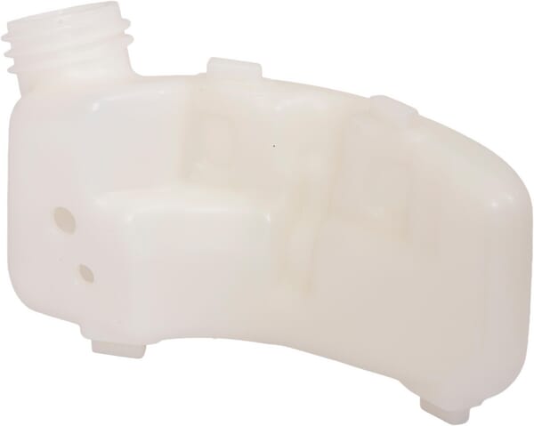 BPA000157320