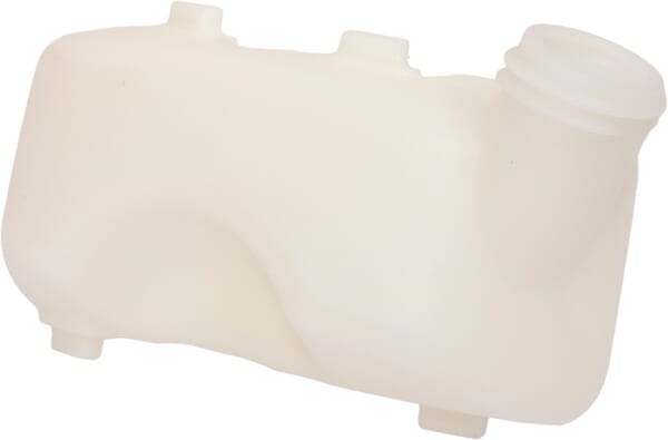 BPA000157320