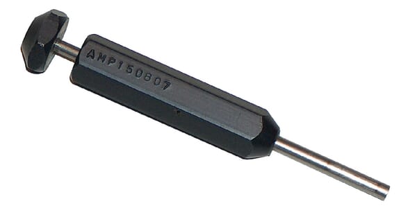 BPA000231640