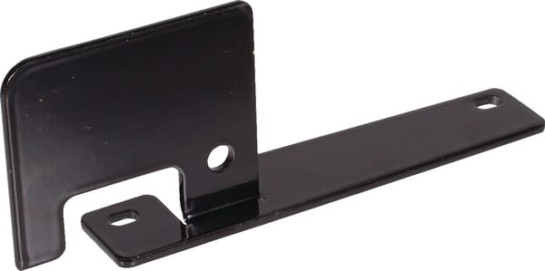 BPA000170582