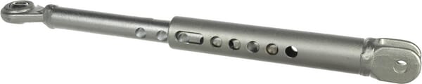BPA000310976