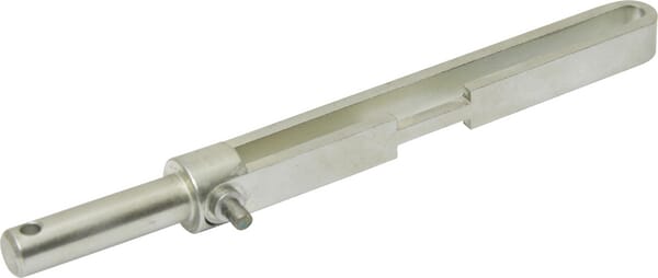 BPA000190305