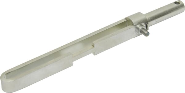 BPA000190305