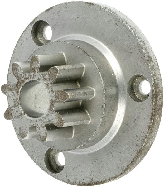 BPA000276976