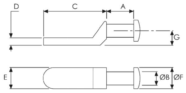 BPA000109490