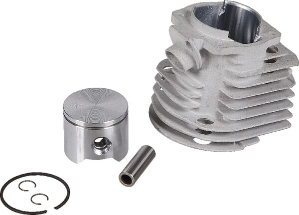 BPA000128315