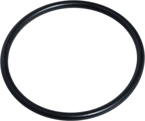 BPA000204653
