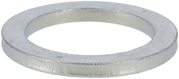 BPA000335899